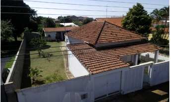 Imagem 3: Casa em terreno privilegiado de 874m2 em Botucatu/SP