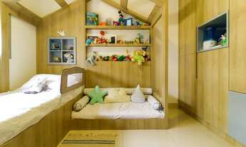 Imagem 2: Apartamento à venda em Ribeirão Preto/SP