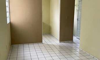 Imagem 4: Venda de imóvel