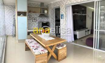 Imagem 5: Excelente apartamento no Guarujá, Praia das Astúrias com vista para o mar