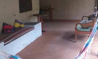 Imagem 5: Casa mobiliada 4 Quartos (2 suites) - Pechincha, Freguesia, Jacarepaguá