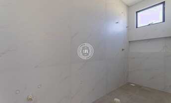 Imagem 7: Apartamento com 114m² no Brava Garden Residence na Praia Brava