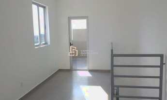 Imagem 5: Apartamento para aluguel, 2 quartos, 2 vagas, Milionários - Belo Horizonte/MG