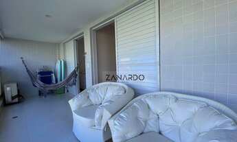 Imagem 2: Apartamento 3 dormitórios sendo 1 suíte, 93 m² - venda por R$ 2.150.000 ou aluguel por R