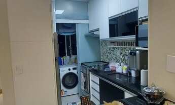 Imagem 7: Apto 2 dorms ao lado do monotrilho Pq São Lucas