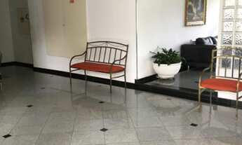 Imagem 7: Apartamento para aluguel na Saúde 62 metros, 2 quartos, 2 banheiros, vaga livre e fixa