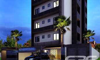 Imagem: Apartamento Joinville