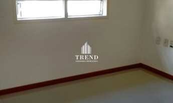 Imagem 2: PORTO ALEGRE - Apartamento Padrão - Teresópolis