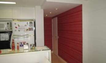 Imagem 5: Rio de Janeiro - Apartamento Padrão - Freguesia de Jacarepaguá