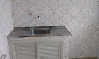 Imagem 7: PORTO ALEGRE - Kitchenette/Conjugados - SANTANA