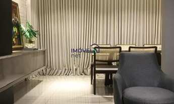 Imagem 5: Apartamento à venda, 3 quartos, 1 suíte, 2 vagas, Buritis - Belo Horizonte/MG