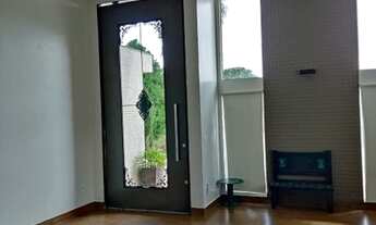 Imagem 6: LINDA CASA 3 QUARTOS NO SETOR HABITACIONAL ARNIQUEIRAS