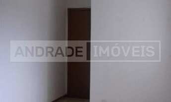 Imagem 5: Apartamento Bairro Cordeiros