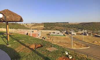 Imagem 7: Lotes no Terra Park Praia Sul, venha morar neste excelente loteamento