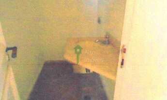 Imagem 7: Apartamento com 4 dormitórios à venda, 255 m² por R$ 685.432,00 - Vila Suzana - São Paulo