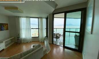 Imagem 7: APARTAMENTO RESIDENCIAL em FLORIANÓPOLIS - SC, COQUEIROS