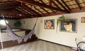 Imagem: OPORTUNIDADE Area Privativa com 3 Quartos