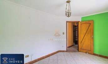 Imagem 3: Casa com 3 dormitórios à venda, 133 m² por R$ 550.000 - Vila Esperança - São Paulo/SP