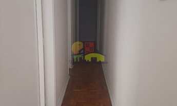 Imagem 4: SãO BERNARDO DO CAMPO - Apartamento Padrão - Rudge Ramos