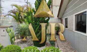 Imagem: Ótimo terreno numa localização previlegiada