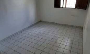 Imagem 6: Condomínio na Serraria, 3/4, suíte, 2 vagas, piscina, espaço gourmet, DCE, aceito imóvel m