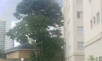 Imagem 3: Apartamento na região da Vila Sofia