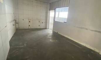 Imagem 6: ALUGA-SE Galpão / depósito com aluguel por R$7.000 /mês