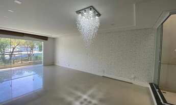 Imagem 2: Sobrado Maravilhoso em SBC!!!!