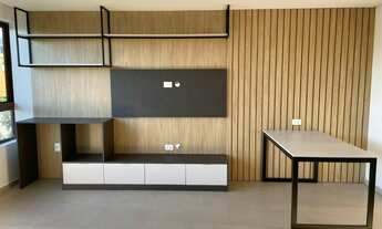 Imagem 3: Apartamento em carneiros com 02 quartos já decorado. vizinho igreja. edf reserva dos carn