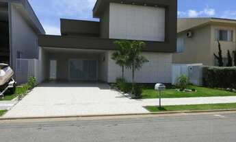 Imagem 2: Casa Top 3 suítes - Jardins Lisboa