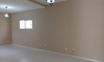 Imagem 5: Casa para venda com 150 metros quadrados com 3 quartos em Nordeste - Natal - RN