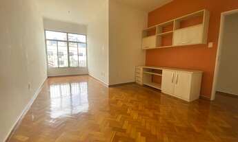 Imagem: Ótimo Tijuca Apartamento 3 Quartos junto