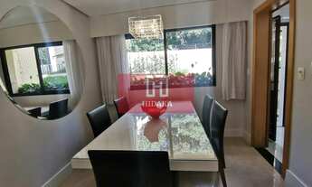 Imagem 6: Apartamento à venda no bairro Vila Sônia - São Paulo/SP, Zona Sul