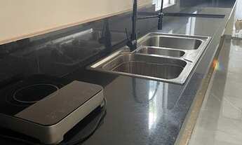 Imagem 11: Casa RESIDENCIAL em GOIÂNIA - GO, JARDINS ATENAS