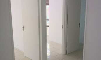 Imagem 2: CONJUNTO COMERCIAL em SÃO PAULO - SP, BELA VISTA