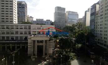 Imagem: CONJUNTO LOCACAO CONSOLAÇAO, 143m²