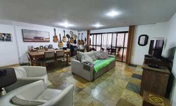 Imagem 2: Buscando um apartamento de 2 quartos com vista para o mar para comprar na Praia do Morro e