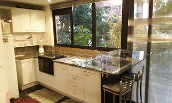 Imagem 5: Apartamento para alugar, 45 m² por R$ 3.100,00/mês - Sumarezinho - São Paulo/SP