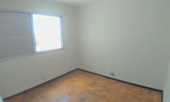 Imagem 7: Apartamento para Locação em São Paulo, santana, 3 dormitórios, 1 suíte, 3 banheiros, 2 vag