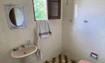 Imagem 3: Casa para Venda em João Pessoa, Cristo Redentor, 2 dormitórios, 1 suíte, 1 banheiro