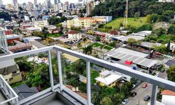 Imagem 10: CAXIAS DO SUL - Apartamento Padrão - São Leopoldo