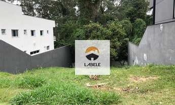 Imagem 5: Terreno no melhor condomínio da Granja viana