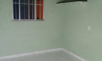 Imagem 6: Casa para alugar no antares