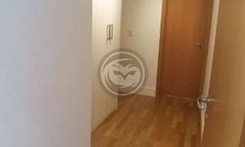 Imagem 4: Apartamento para locação Premium Tamboré - Alphaville - 3 suites