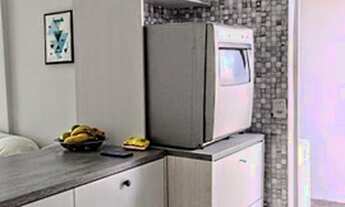 Imagem 5: CASA TÉRREA NO JARDIM DA INDÚSTRIAS!!!