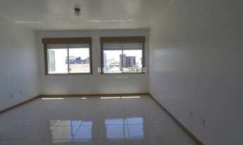 Imagem 2: CANOAS - Apartamento Padrão - Centro