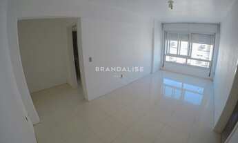 Imagem 5: CANOAS - Apartamento Padrão - Centro