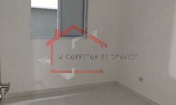 Imagem 7: São Paulo - Apartamento Padrão - VILA ANTONIETA