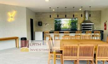 Imagem 4: Ilha de Murano - 3/4 ou 03 suítes (Pronto pra morar