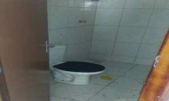 Imagem 7: Apartamento, Residencial, Bodocongó, 2 dormitório(s), 1 vaga(s) de garagem